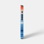 Unique Artistic Designer Case Cover for iPhone iPhone Hülle (Linke Seite)