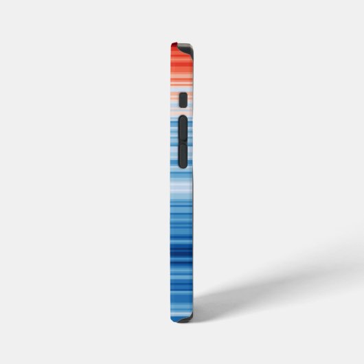 Unique Artistic Designer Case Cover for iPhone iPhone Hülle (Linke Seite)