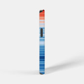 Unique Artistic Designer Case Cover for iPhone iPhone Hülle (Rechte Seite)