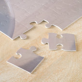 Unique Blue Chicken Egg Ramen in Tokio, Japan Puzzle (Seite)