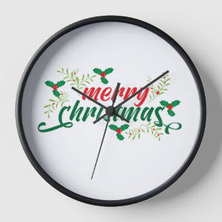 Unique Clockworks Uhr