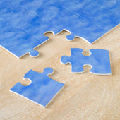 Unique Clouds Puzzle (Seite)