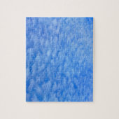 Unique Clouds Puzzle (Vertikal)