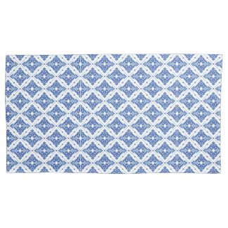 Unique Custom Foto Pillowcase Kissenbezug