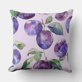 Unique Custom Throw Pillow 20x20 Accent Decor Kissen