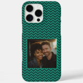 Unique Gift Ideas For Mom Geometric Shape Case-Mate iPhone Hülle (Rückseite)