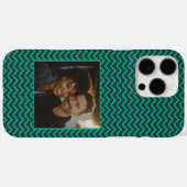 Unique Gift Ideas For Mom Geometric Shape  Case-Mate iPhone Hülle (Rückseite (Horizontal))