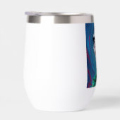 Unique Ostrich design (Rechts)