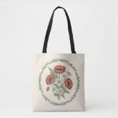 Unique Tasche (Vorderseite)