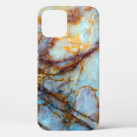 unique texture of natural stone - marble, onyx, gr