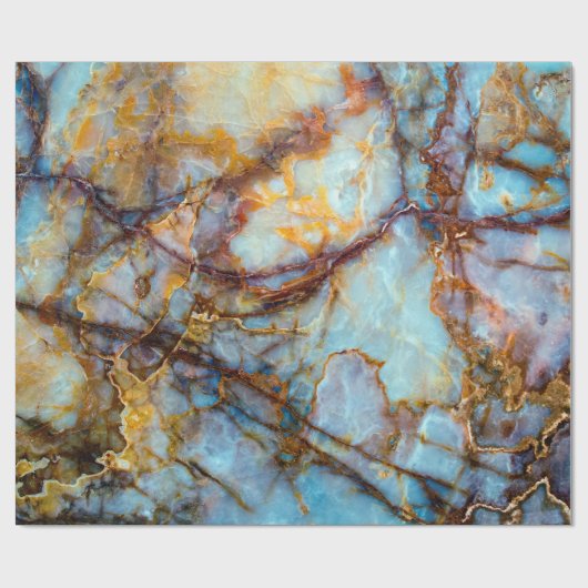 unique texture of natural stone - marble, onyx, gr geschenkpapier (Flach)
