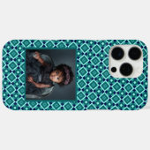 Unique Unique Gifts For Men Square Print  Case-Mate iPhone Hülle (Rückseite (Horizontal))