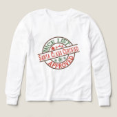 Unisex (Design Vorderseite)