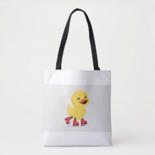 Unisex Bag Tasche
