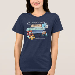 Unisex Basic T - Shirt