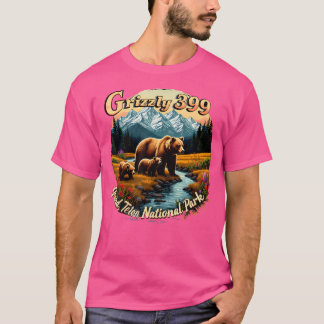 - Unisex Erwachsene Kinder - Schwarz - Klein - Cre T-Shirt