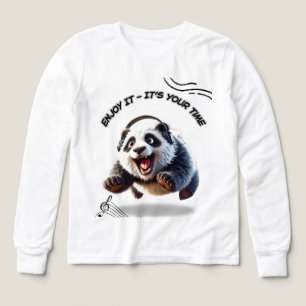 unisex inspirierendes Tee-motivierend Fitnessstudi