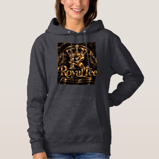 Unisex Kapuzenpullover Hoodie
