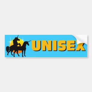 UNISEX -.png Autoaufkleber