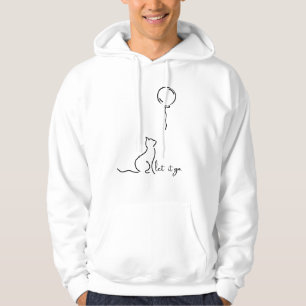 Unisex Pullover Hoodie - Komfortabel und langlebig