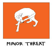 Unisex-Shirt für seltene Bedrohungen T-Shirt