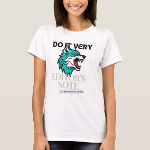 Unisex-T - Shirt für Schwergewicht - Strong & Com