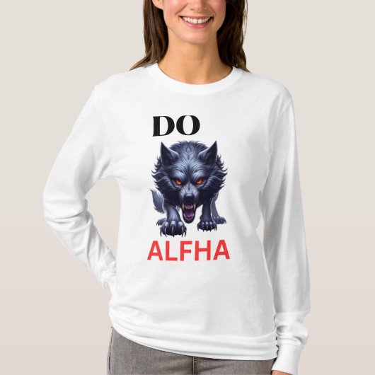 Unisex-T - Shirt für Schwergewicht - Strong & Com (Vorderseite)