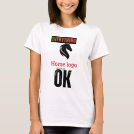 "Unisex-T - Shirt mit schwerem Gewicht - dauerhaft