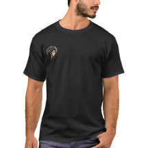 Unisex-T-Shirt