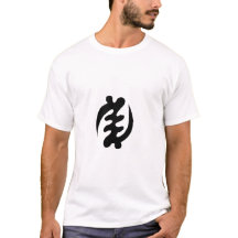 Unisex-T-Shirt