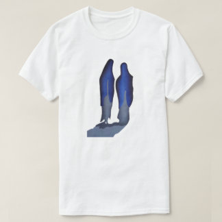 Unisex-T-Shirt T-Shirt