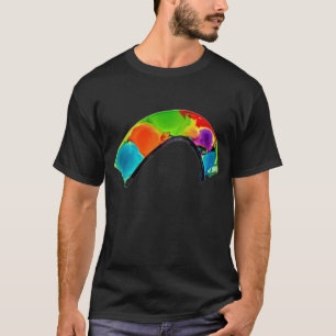 Unisex T Shirts
