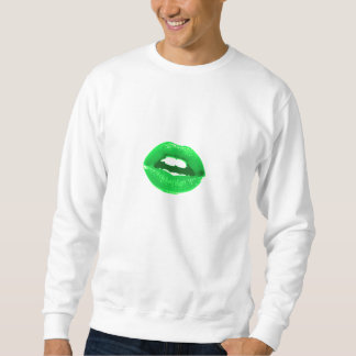 UnisexLyme Küken-Sweatshirt Sweatshirt