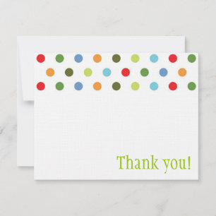 Unisexpunkte danken Ihnen zu merken Einladung