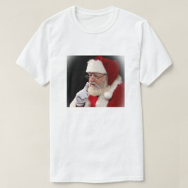 UnisexSnt Jmes T - Shirts