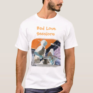 UnisexT - Shirt