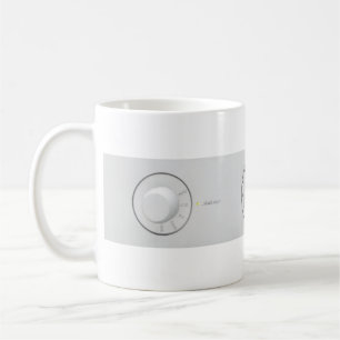 Unison Research Unico P Kaffeetasse