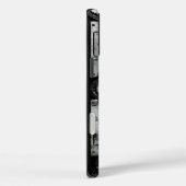 UNIT-77 #056: AeriGuard Dock G48-1   Case-Mate iPhone Hülle (Rückseite / Rechts)