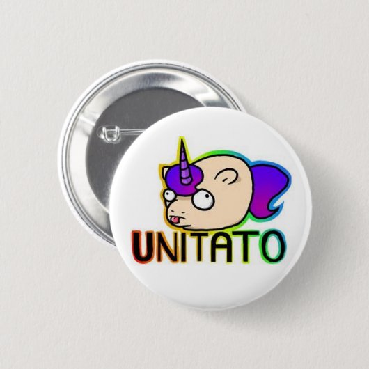 Unitato Button (Vorne & Hinten)