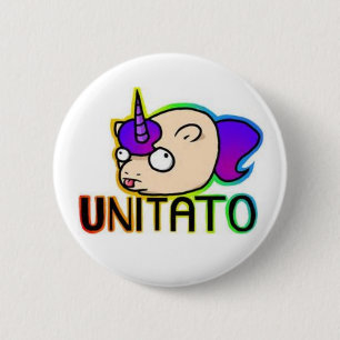 Unitato Button