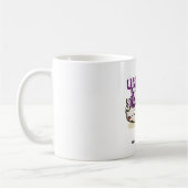 Unitato Kaffeetasse (Links)