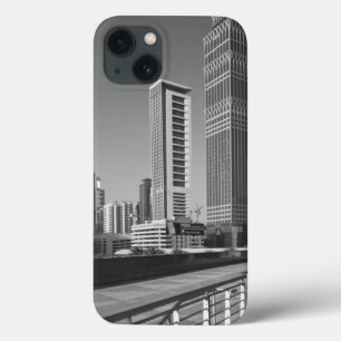 United Arab Emirates, Dubai, Dubai City. Case-Mate iPhone Hülle