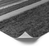 United Church Poster (Ecke)