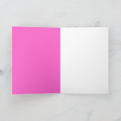 United Grey Card B Karte (Innenseite)