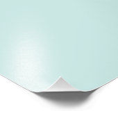 United Kingdom Aviation chart Fotodruck (Ecke)