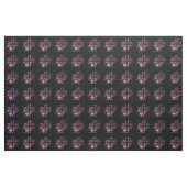 United Kingdom Flag Stoff (Yard (91,4 cm))
