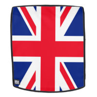 United Kingdom Jack Flag