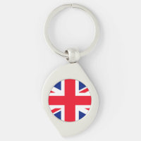 United Kingdom Jack Flag