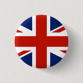 United Kingdom of Great Britain and Northern Irela Button