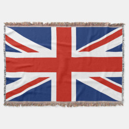 United Kingdom of Great Britain and Northern Irela Decke